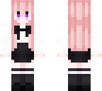 fixed sirena