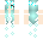 for bofhtx - ice queen