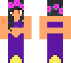 for cranedig