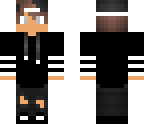 for my friend