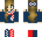 fourth of july