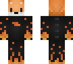 fox edit