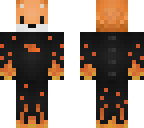 fox edit
