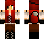 foxy girl