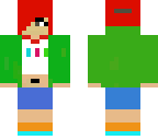 frankie froster 