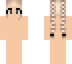 french braids edit