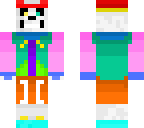 fresh sans
