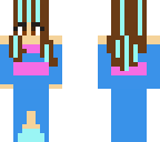 frisk  at prom