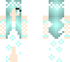 frost princess