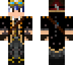 frostbite revamped