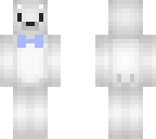 frosti