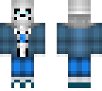 gemtale sans