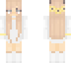 gh