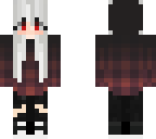 ghoul