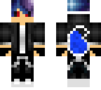 ghoul neo