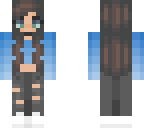 gianah10