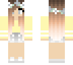 girl edit