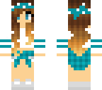girl edit