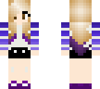 girl pretty summer girl blond
