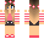 girly girl