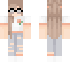 glasses test