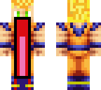 goken v2