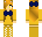 golden freddy edited