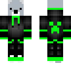 green gear koala
