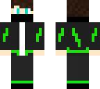 greenlightning1