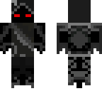 grim repair