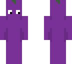 groop