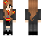 gryffindor