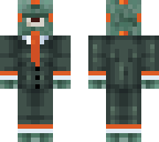 guardian
