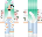 guick skin