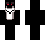 gut boy