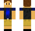guy