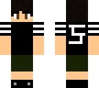 guy in band 2