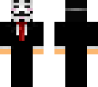 hacker