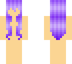 hair base 2