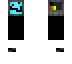 happy tv