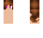 head