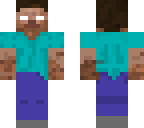 hero brine