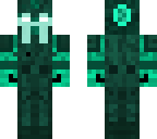 herobrine admin 2