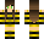 heyimbee