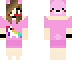 hfghfghfg
