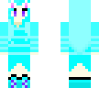 hi