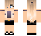 hi_its_avery 