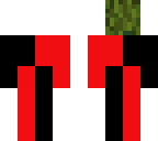 hjokly