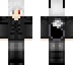 hollow_haraki