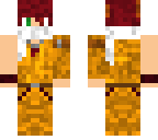 hrthrthrth